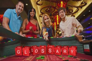 Glossary_Casino